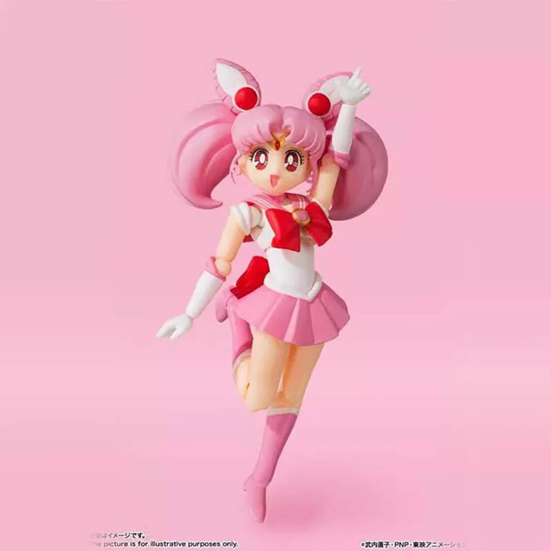 Figura de Sailor Mercury de Sailor Moon | Japon Market 24H