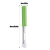 Telescopic Fruit Core Peeling And Peeling Machine Multi Functional Stainless Steel Vegetable 2-In-1 Peeling Machine Durable A 6