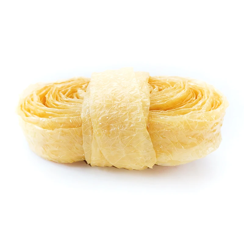 28mm*14M Sausage Casings for Sausage Salami 10M Cotton Rope Ham Line Shell for Dry Meat Kitchen Tools