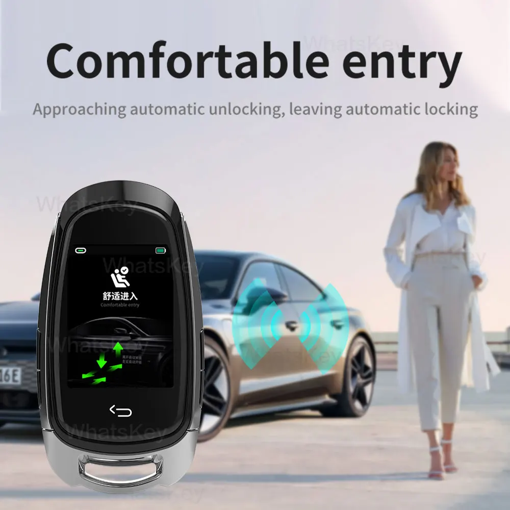 2024  LCD Ʈ Ű   , ƿ, , BMW, , ٰ, ĳ, Ÿ, ƿ, SK05S, 