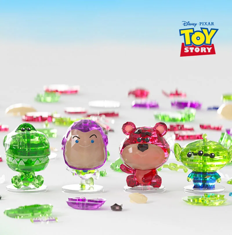 https://ae01.alicdn.com/kf/Sb2aa04491c9347aa8f17f9e412927f8aB/Disney-Anime-Toys-Story-Action-Figure-Toy-Alien-Buzz-Lightyear-Lotso-Crystal-Building-Blocks-Gifts-for.jpg