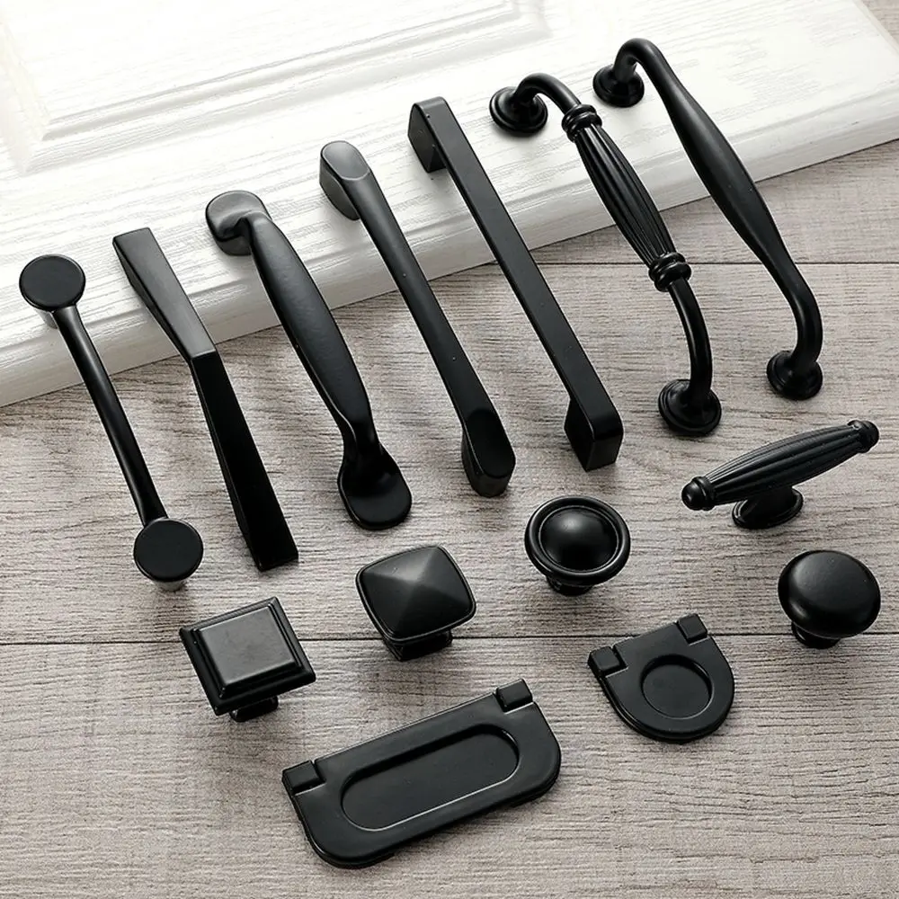 %E3%80%90Limited%20Stock%20Available%E3%80%91%20Solid%20Aluminum%20Alloy%20Matte%20Black%20Door%20Pulls%20Wardrobe%20Kitchen%20Cupboard%20Knobs%20Drawer%20Pulls%20Furniture%20Hardware%20Cabinet%20Handles%20-%20Image%205