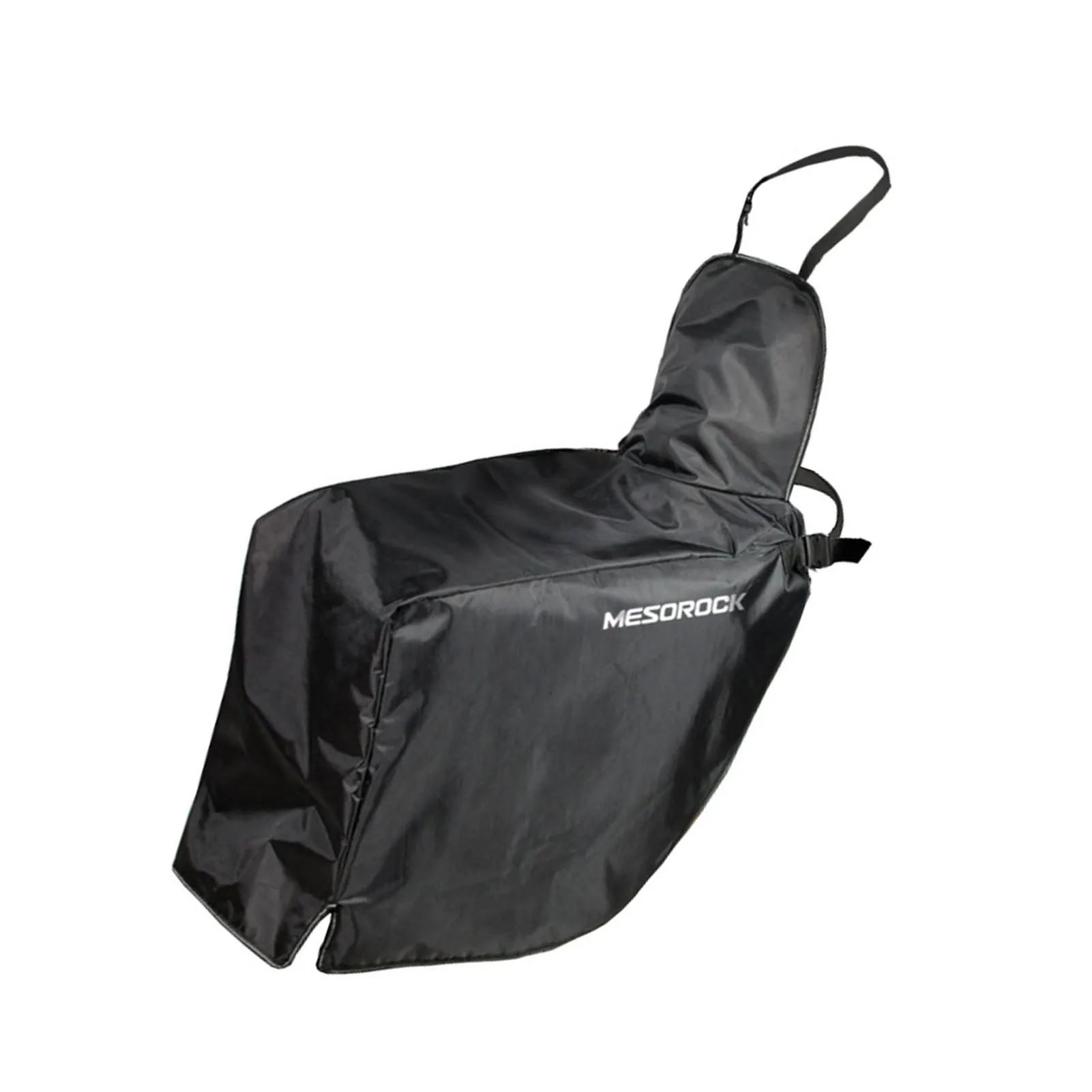 Roller Blanket Winter Leg Protection Scooter Motorcycle Cover Rain Cover Scooter For All Scooters Universal Size (Waist Attachments