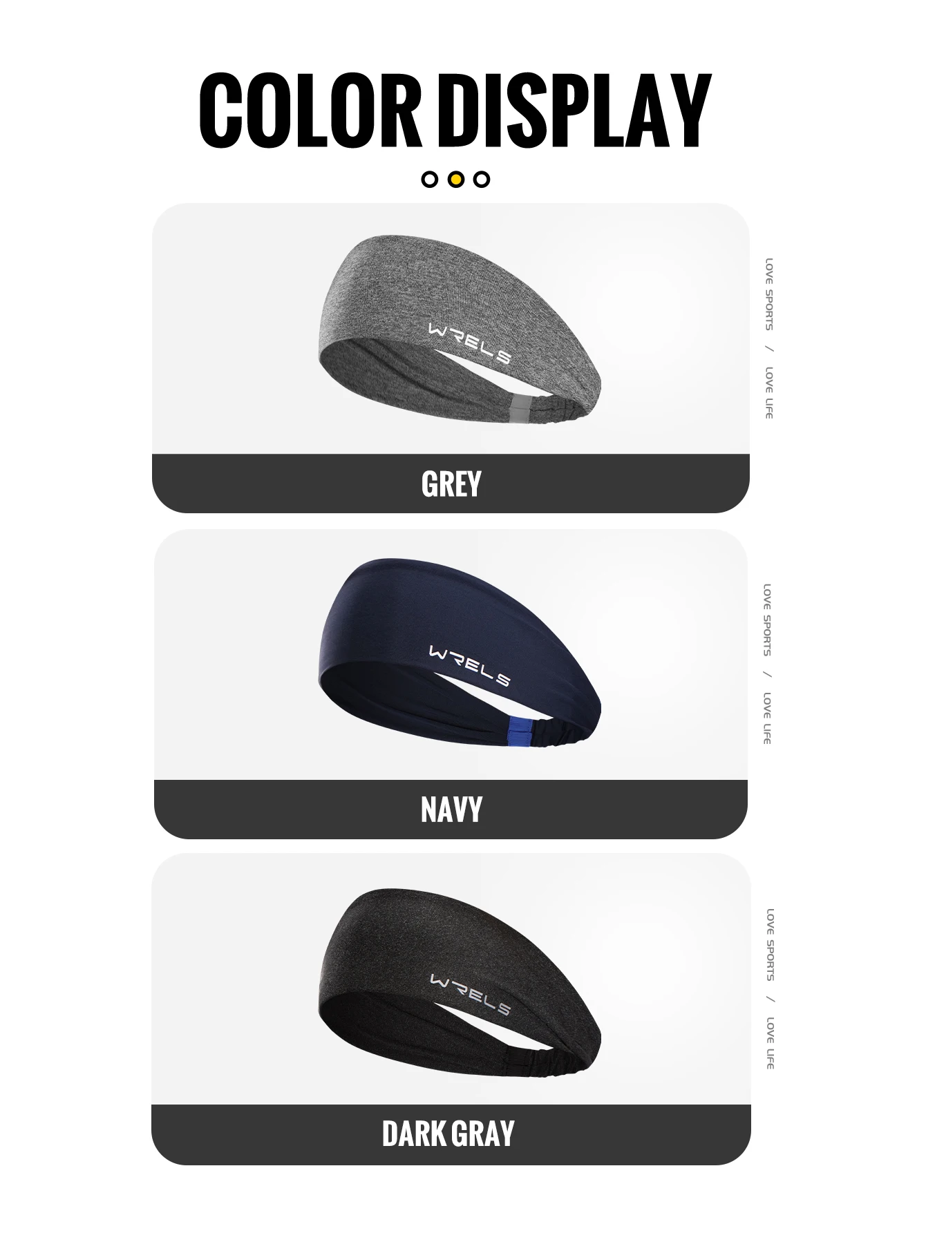 Sb2aa1af323d94afe8f1b49b4f0a40d0a3