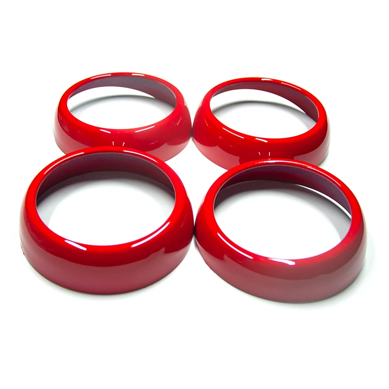 Rosso
