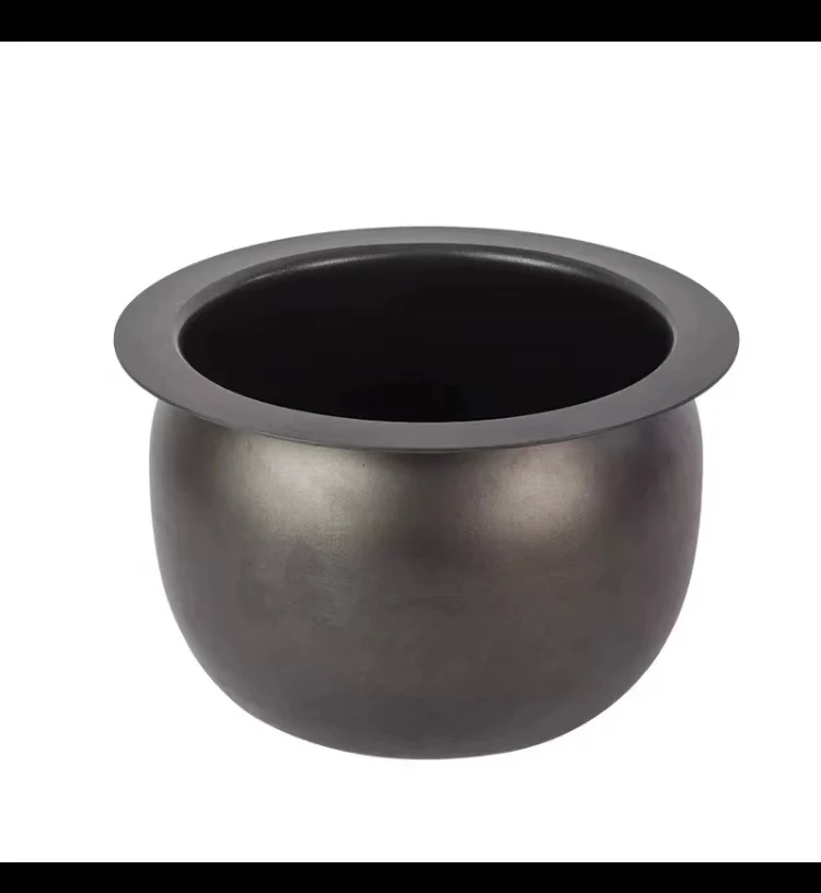 

Новая модель товара 80 долларов США, разницы в цене для заказа ID 5088243633242940