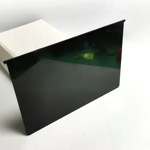 laser lenses1064 Industrial Laser Safety Protective Cover Laser Protection Sheet Eyes Protection for laser lenses protect laser - Image 7