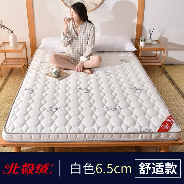 The Ultimate Guide to Tatami Mattresses