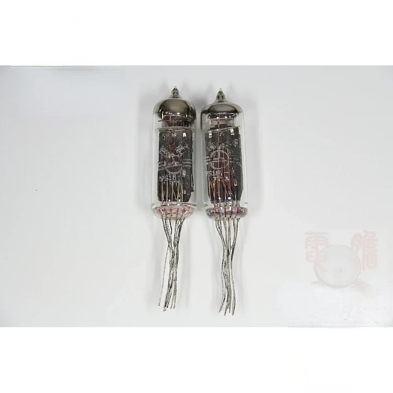 

Electronic Clock of Fluorescent Digital Tube YS18-1 (display 0-9)