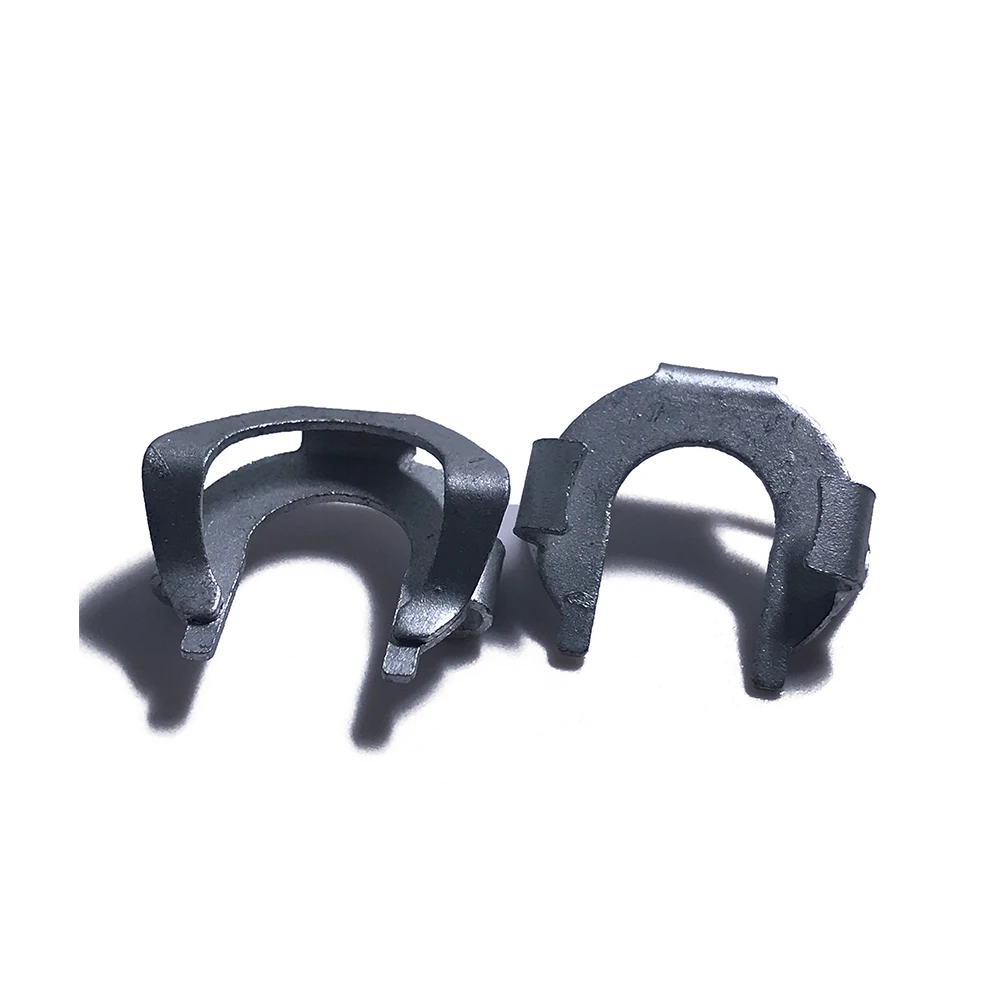 03H198149-A-Magneti-Marelli-direct-injection-buckle-For-Audi-Q7-A1-For ...