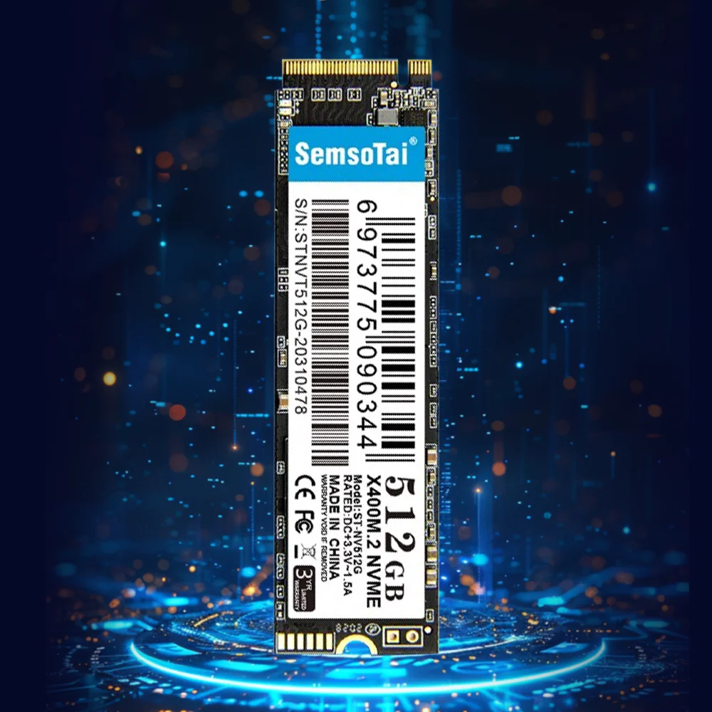 【sososo】SSD2つ Amazon | 【Amazon.co.jp 限定】 SEKC SSD 2TB NVMe M.2 2280