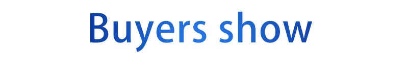 Computers e Electronics