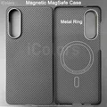 600D(Mag)Big Ring