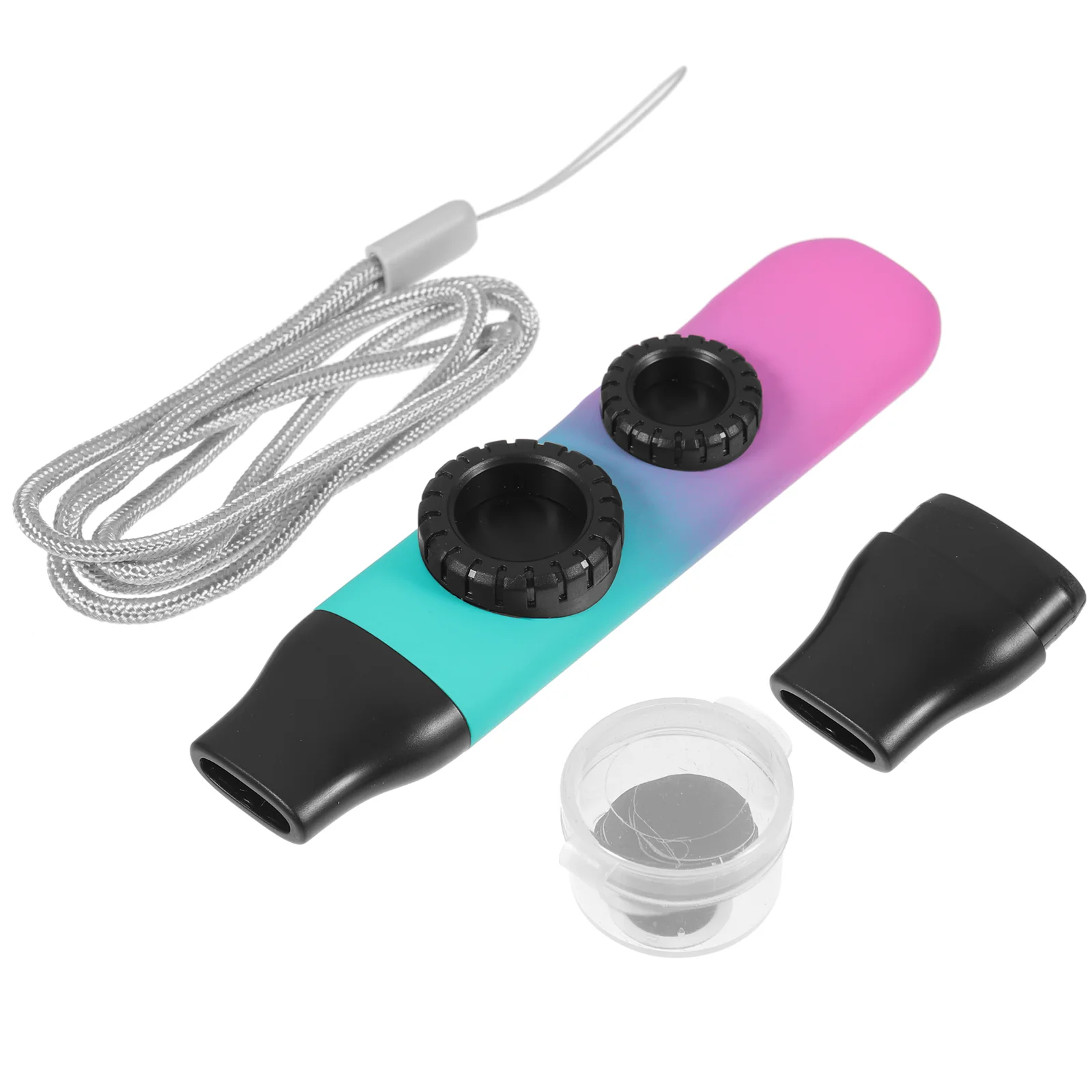 

Kazoo Instrument Kazoo Instruments Musical Kids Instrument Instruments Flute Adults Guitar Children Professional Metal Bulk