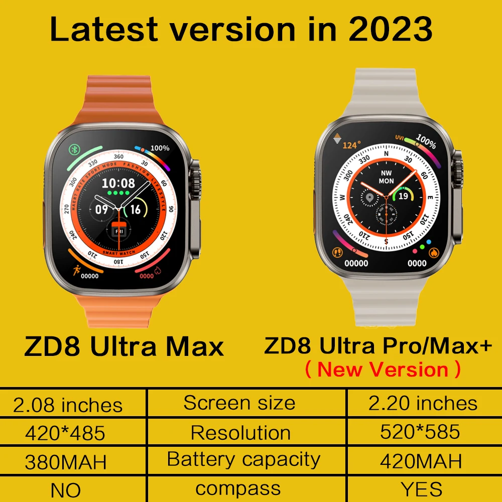 Z8 Ʈ ƽ +/ Ʈ ġ Ʈ ø 8 Ʈ ġ Ʈ NFC  Smartwatch  GPS  ð  