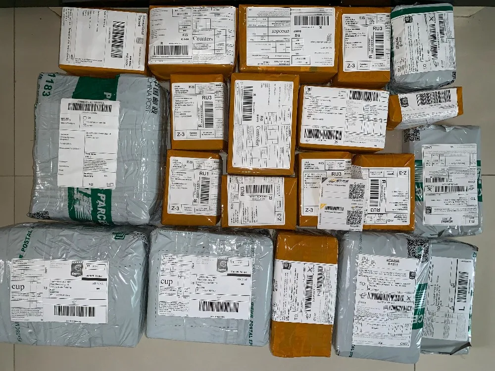 Czysta woda maszyna komputer pokładowy akcesoria płyta sterowania z wyświetlaczem TDS wersja komputerowa R0 filtr do wody odwróconej osmozy 14 Sb2aa8eeae57343e7ab5306d8112e9b95E Czysta woda maszyna komputer pokładowy akcesoria płyta sterowania z wyświetlaczem TDS wersja komputerowa R0 filtr do wody odwróconej osmozy