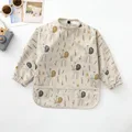 Beige Snail