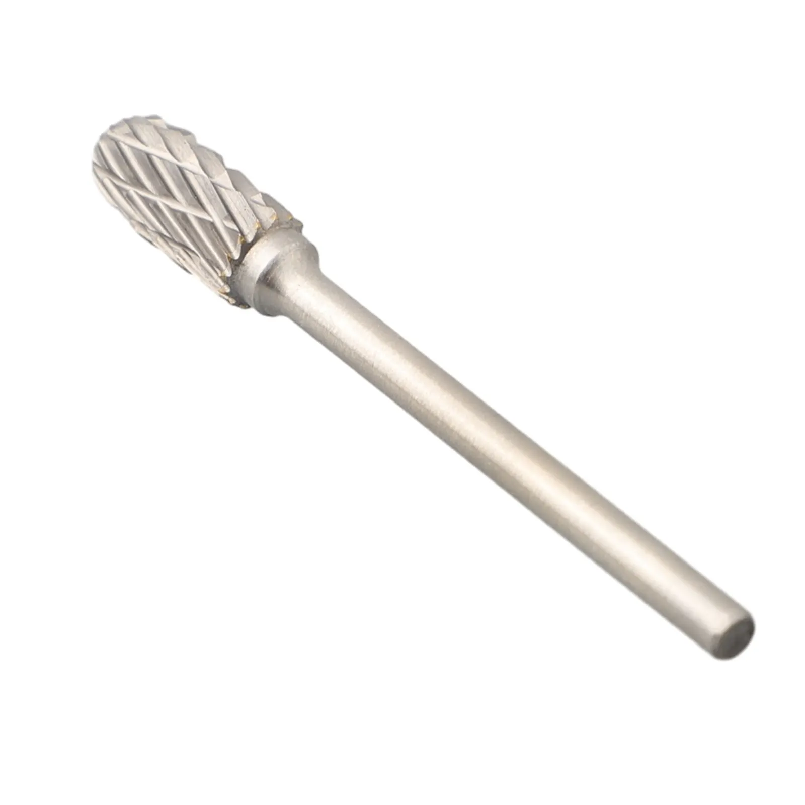 Рисунок 2 - Насадка из карбида вольфрама для дрели