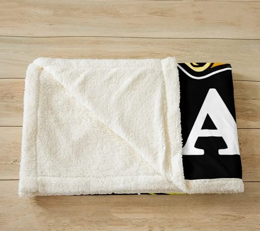 Ÿ�� �ø��� ������ ���, Ÿ�� �θ��� ���, ħ�� ����, Ÿ�� ��ȣ��, ���� �׸� ����