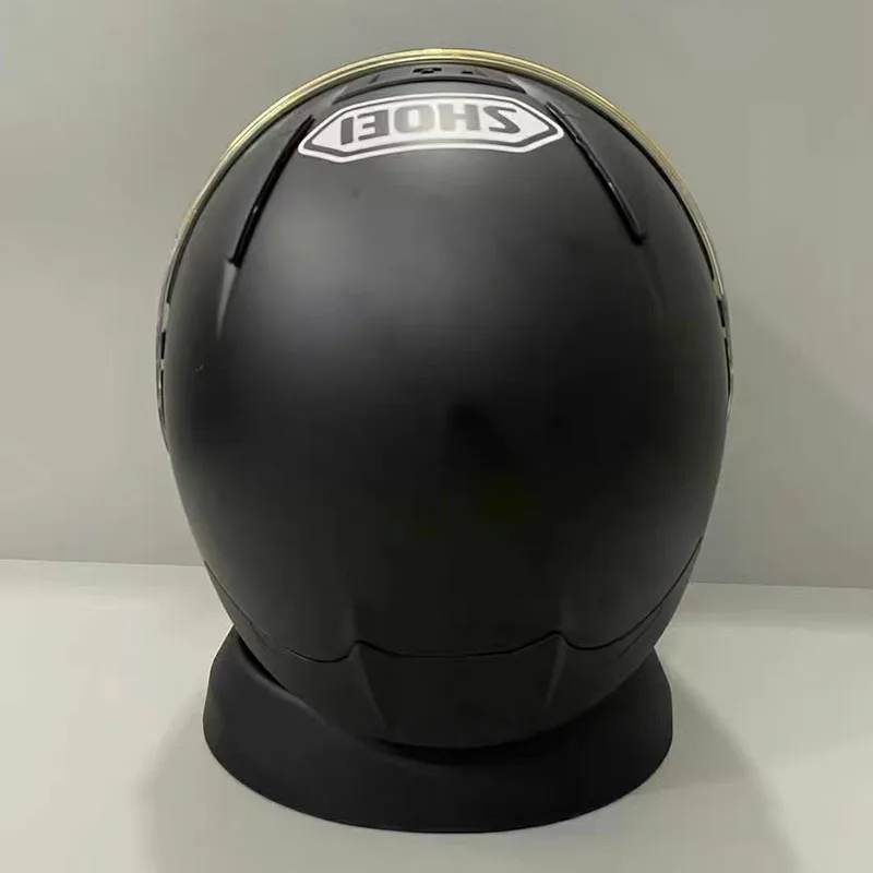 Ǯ���̽� ������� ��� Z7 Z-7 ���� ���� ������ ����ũ ���̽� ��� ������� ���