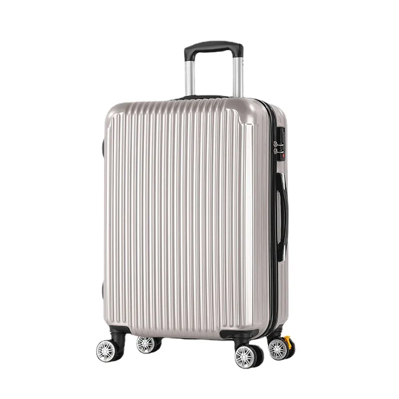 

Чемодан, чемодан, Спиннер, колеса, чемодан на колесиках для студентов, Женский чемодан, чемодан для путешествий