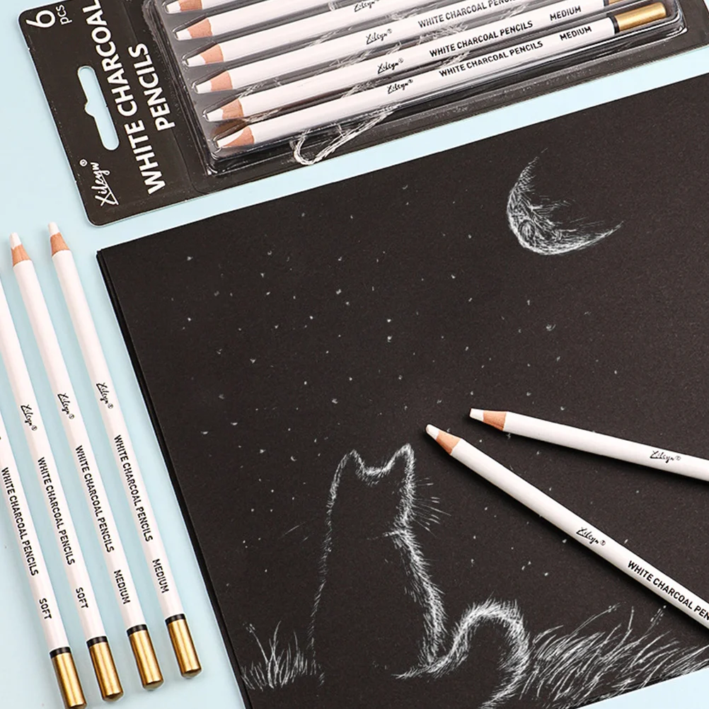 ��� ����ġ �� ����� ����ġ ���̶���Ʈ �б� ���� �濬 ���찳, ���� ��Ƽ �л� ��Ƽ��Ʈ ���찳 ȣ��