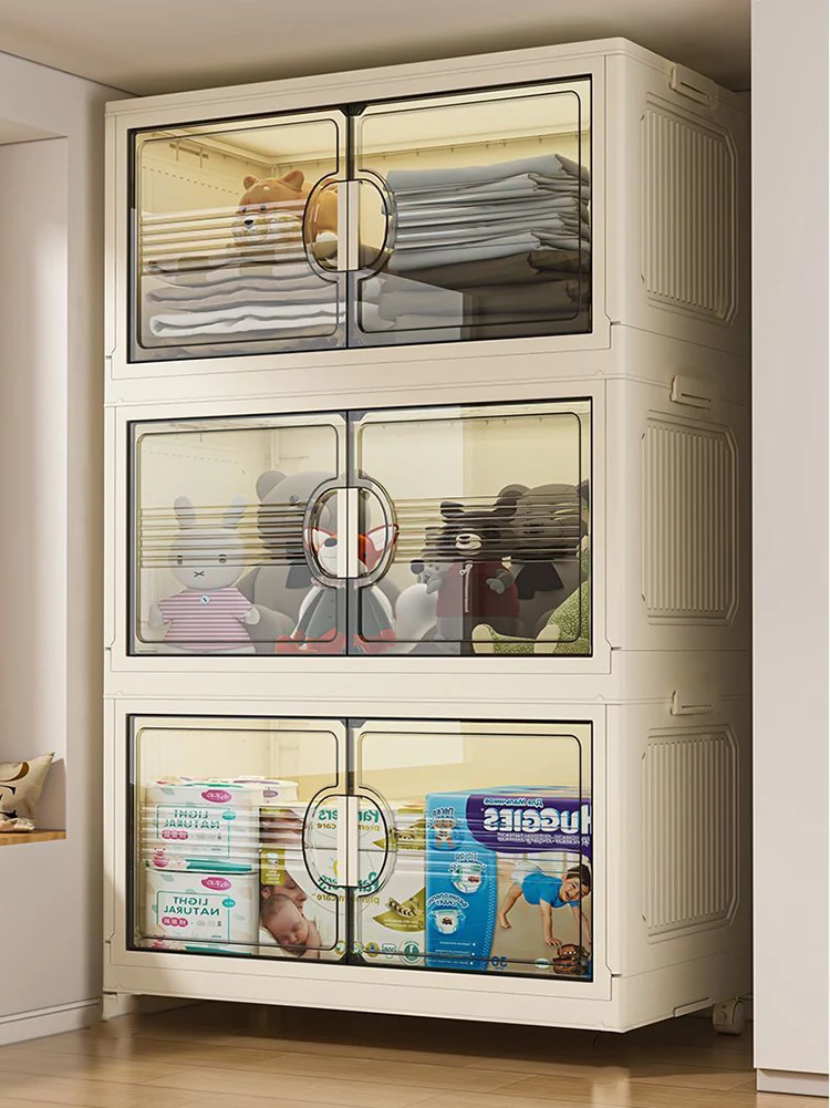 Slide image 062fb10d945243a0829db34d76626626