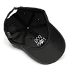 Washed Cotton Baseball Cap for Men & Women Unisex DOG MOM Embroidery  Sun Protection Hat Outdoor Sports Wholesale & Dropshipping 5