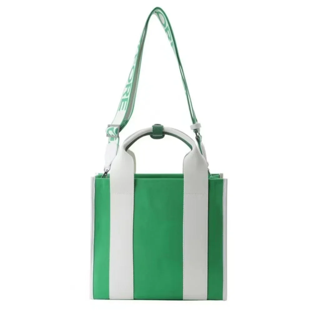 Рисунок 2 - Новинка 2024, универсальная спортивная