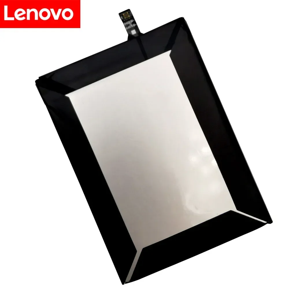 100% New Original Battery For Lenovo Vibe P2 P2a42 P2c72 5000mAh BL262 Original High Quality Li-Polymer Batteria +Tools Kits