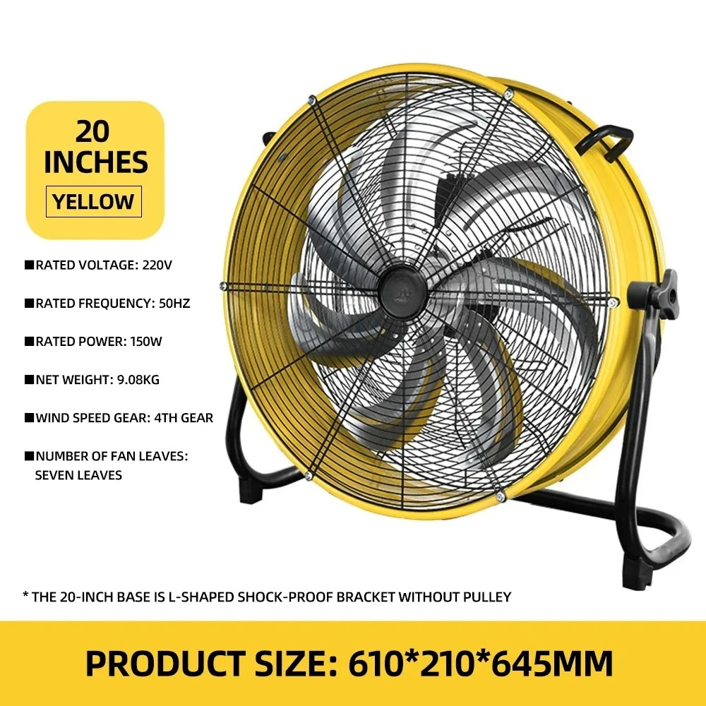 Slide image 40ce6a9735c649c88805dfb246cc3106