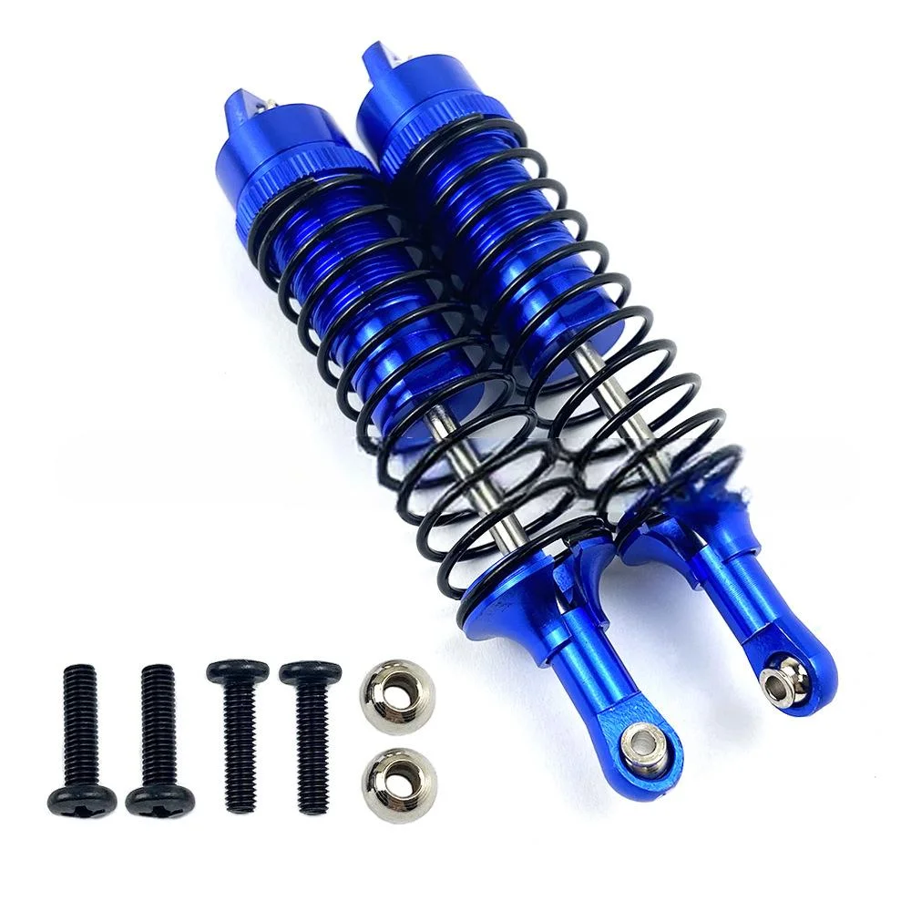 TRAXXAS 1/10 Ʈ ī Ǯ Ż     ĸ  , ̻ 727  콺 