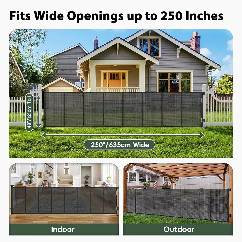 description