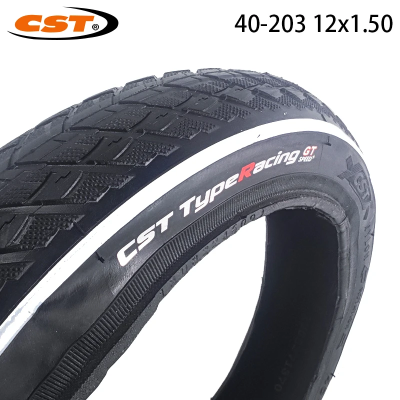 CST Pneu de Bicicleta Dobr vel para Crian as CST CTC 06 40 203 12x1 50 jpg cst-pneu-de-bicicleta-dobr-vel-para-crian-as-cst-ctc-06-40-203-12x1-50-jpg