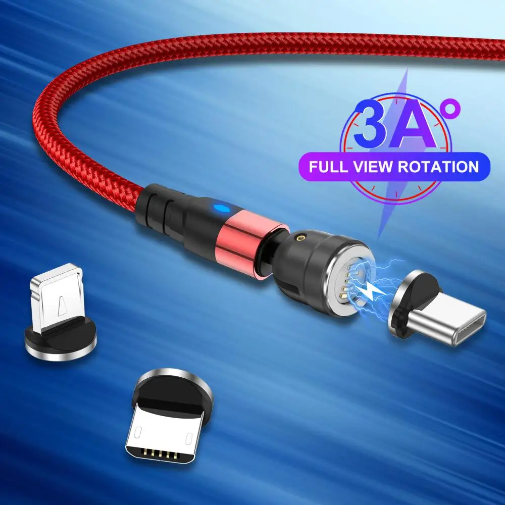  ũ USB CŸ  ̺,  11, Ｚ  ÷׿, ƮƮ ׳ƽ 540  ü  ȸ