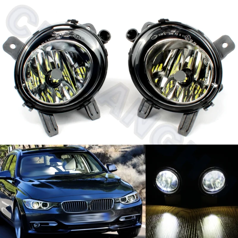 coppia-fendinebbia-anteriore-con-lampadine-a-led-63177428911-63177428912-per-bmw-serie-3-f30-f31-f34-2012-2013-2014-2015-2016