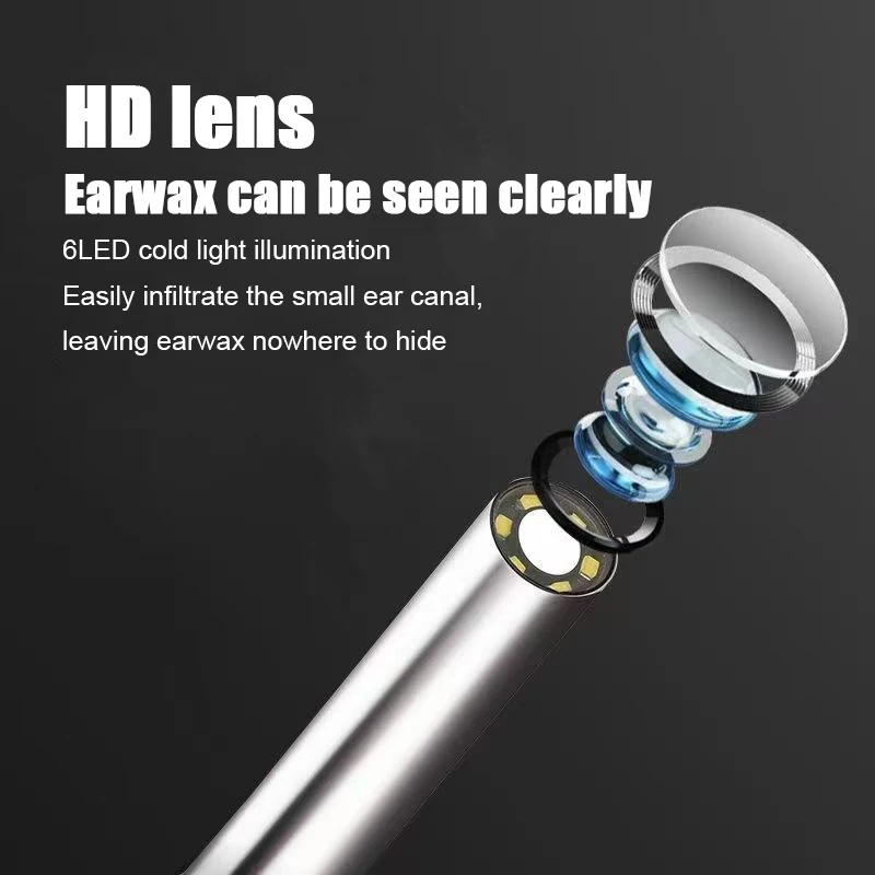 Ʈ ־ ̰,  ־  ƽ, ̴ ī޶ ð Ǭ,   û ̰, 1 Ʈ, 3.9mm