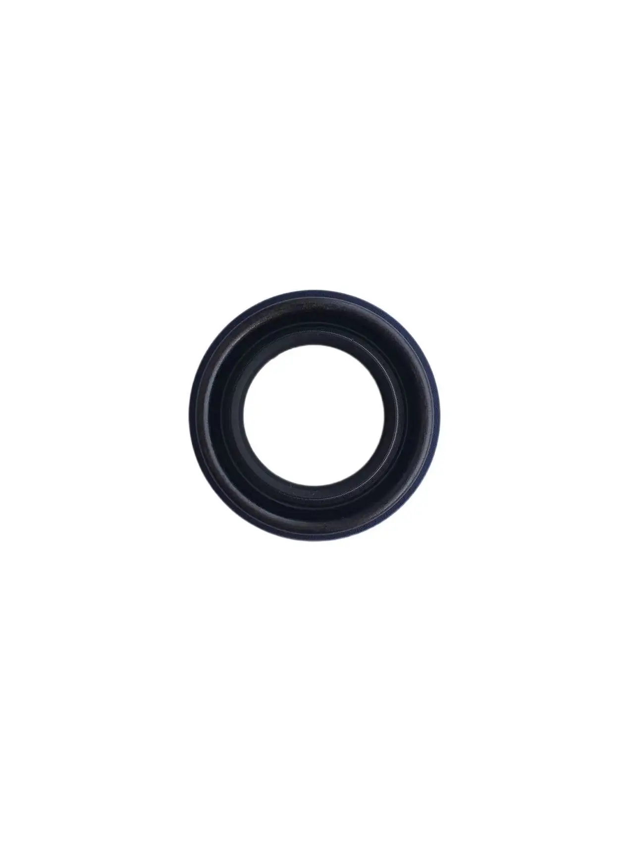 Hyundai Tucson IX25IX35 Shengda Lion Run Smart Run Rear Differential Oil Seal Rear Half Shaft Oil Seal 53068-39200 5306839200