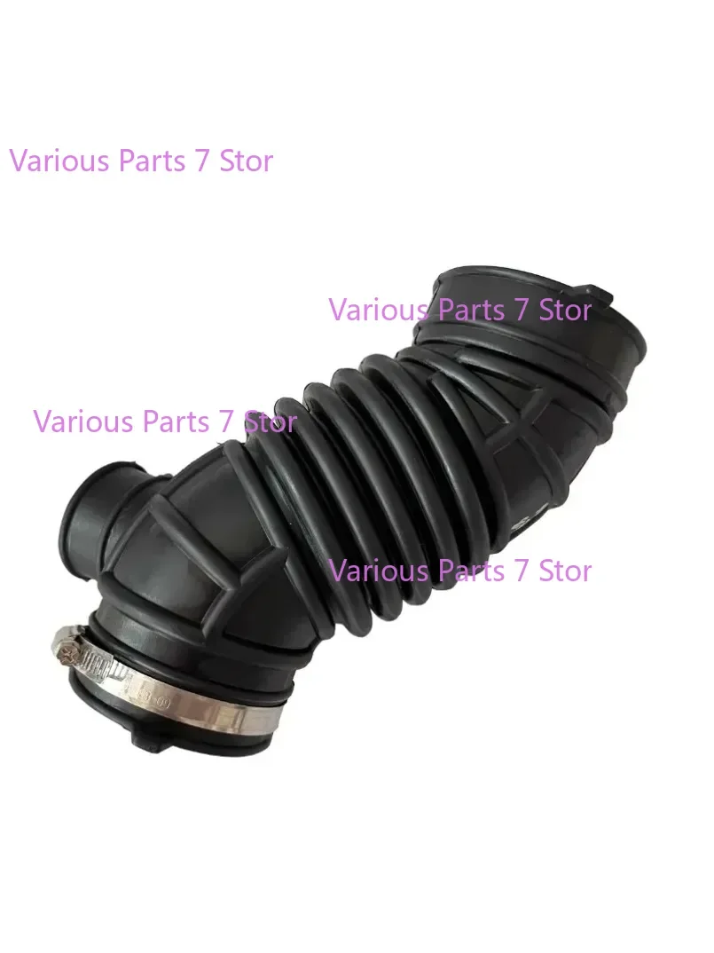 1Pc for 2009- year for Renault Koleos intake pipe engine intake hose throttle valve hose corrugated pipe