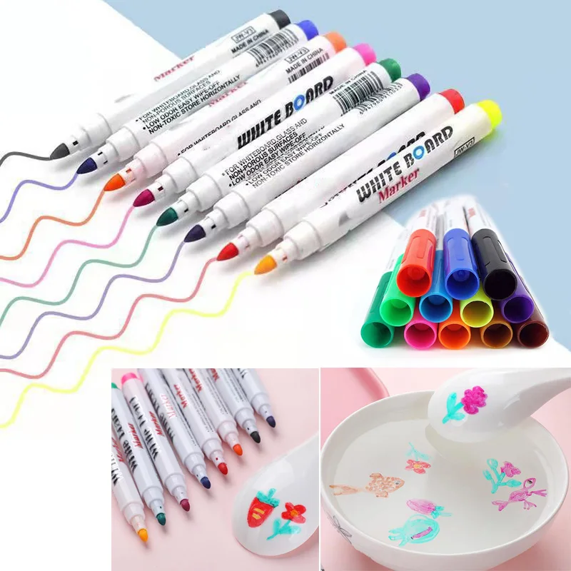 erasable-whiteboard-markers-whiteboard-marker-pen-wall-grout