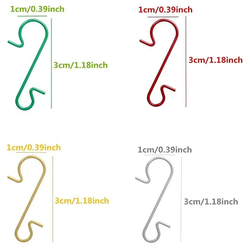 Slide image 2a5018dc09944b57a8d2891dfc226b7e