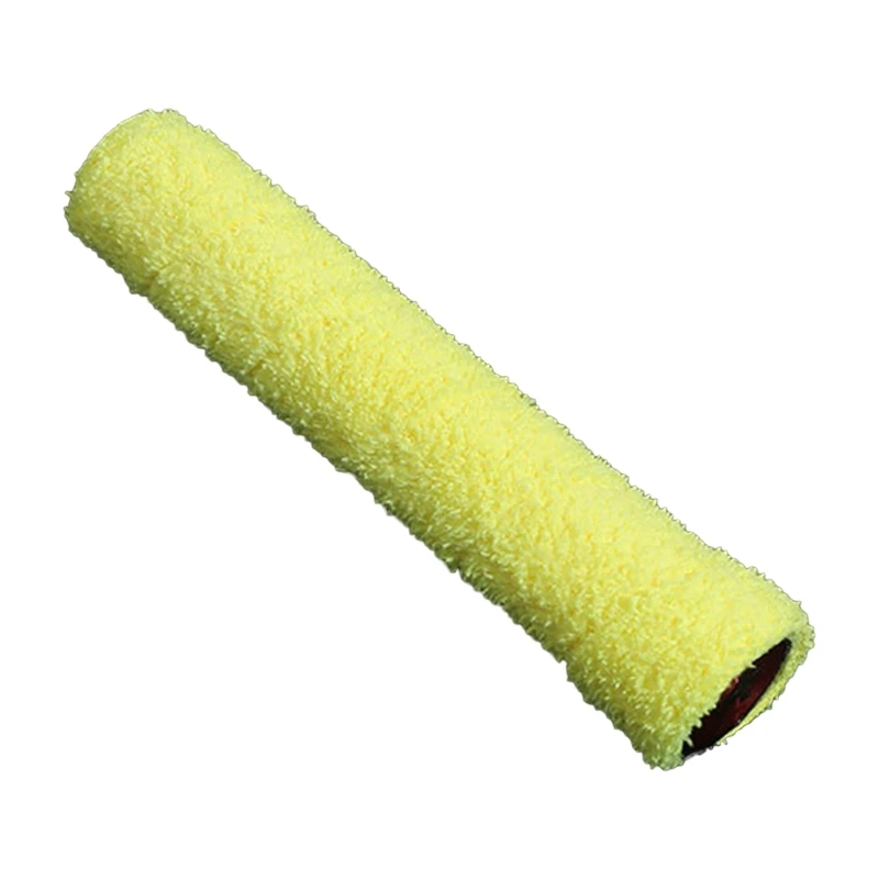 

Toweling Racket Overgrip, Absorbent Towel Skid Resist Absorb Handles Grip Tape