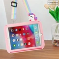 360 Pink Unicorn