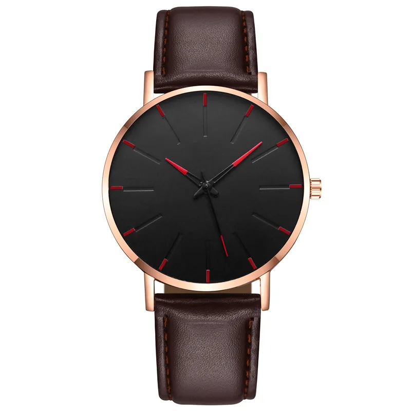 Men Watches 2022 Luxury Watches Quartz Watch Stainless Steel Dial Casual Bracele Watch For Men Relojes Para Hombre 