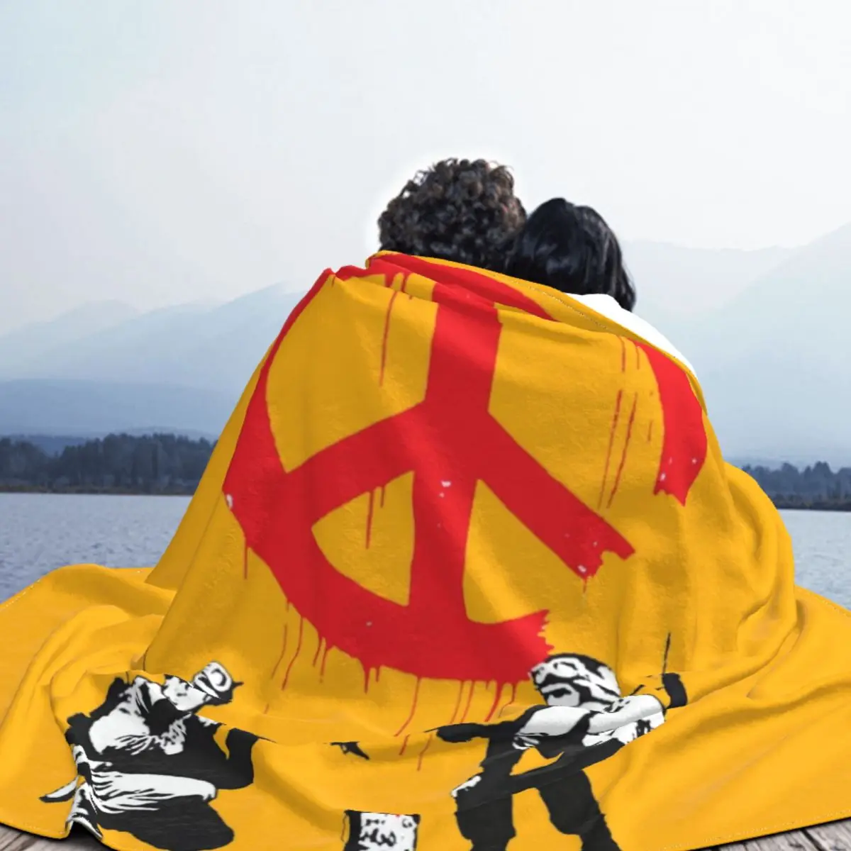 ������ �ø��� ��� �ö��� ��� ���, ����, �Ÿ�, ����, ��Ƽ��Ʈ, ħ��, Ȩ ����, ħ�뺸