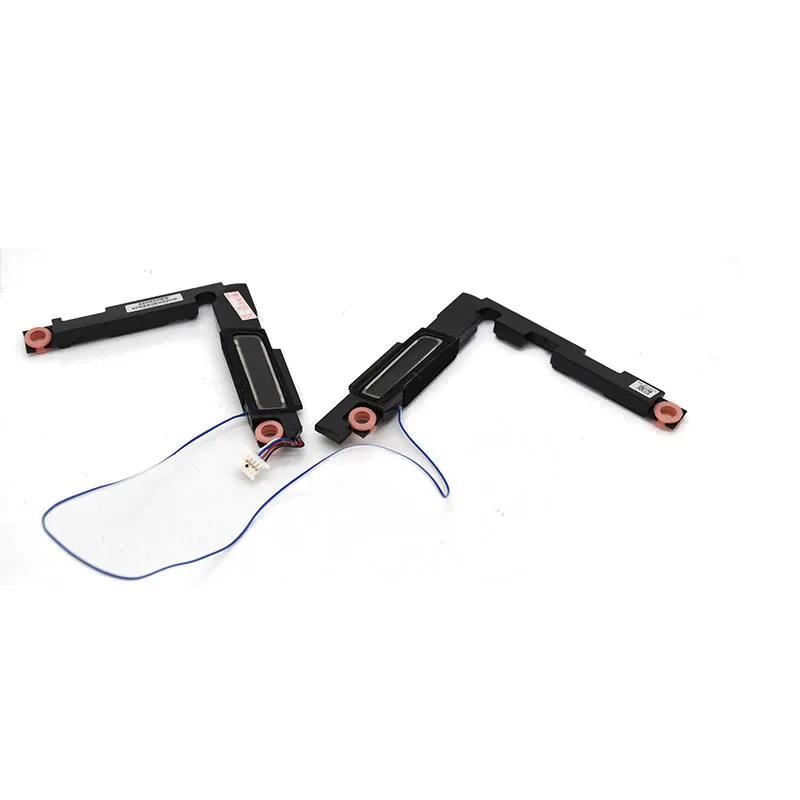 

Динамик для HP 13-BA L94045-001