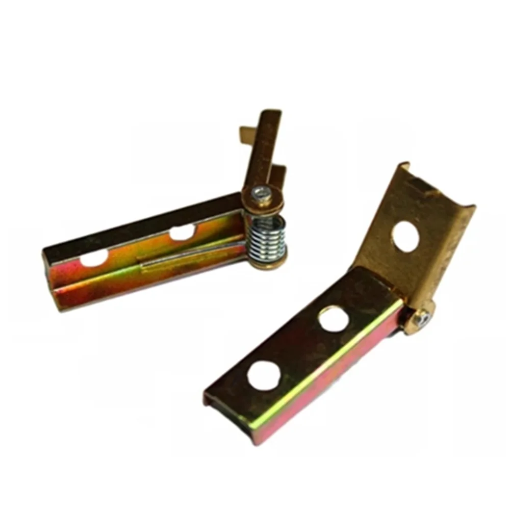 

Нагревательный Крюк Серии SF, аксессуары для запечатывания ног