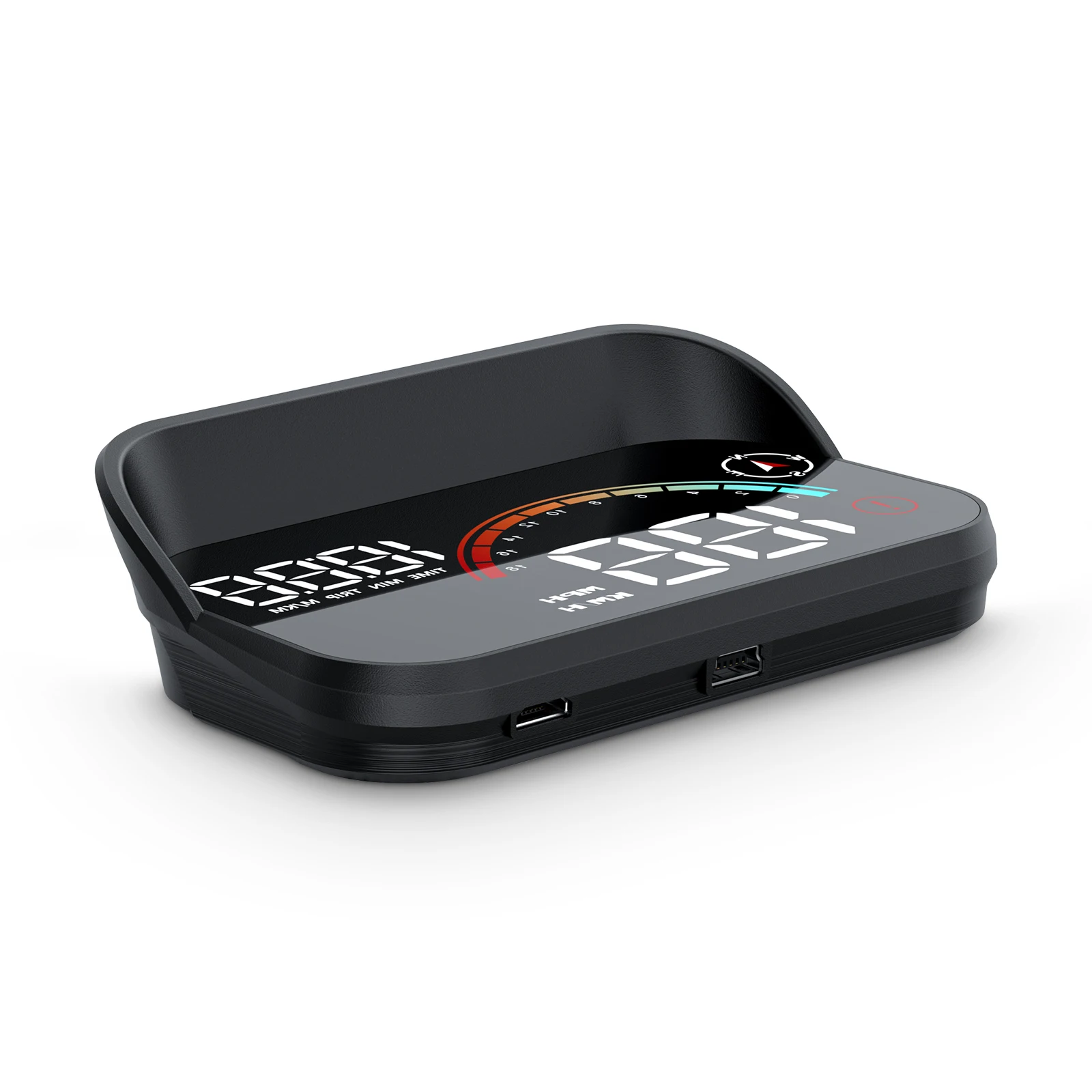  GPS  ÷  , Ʈ  GPS ӵ,  溸 ħ, LCD ÷ ӵ 跮, M22