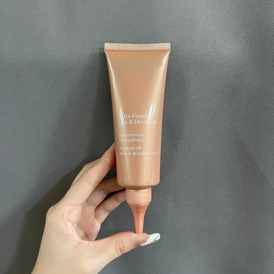 Good Sale New Neck Cream 75ml