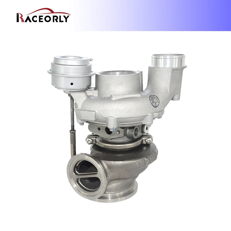 

Auto engine parts Spare Parts turbo kit diesel engine universal turbocharger & parts turbo for AUDI VW BMW BENZ
